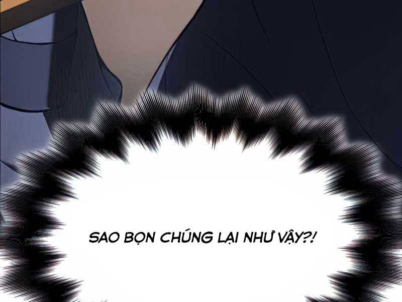 Thiên Ma Thần Quyết: Trùng Sinh