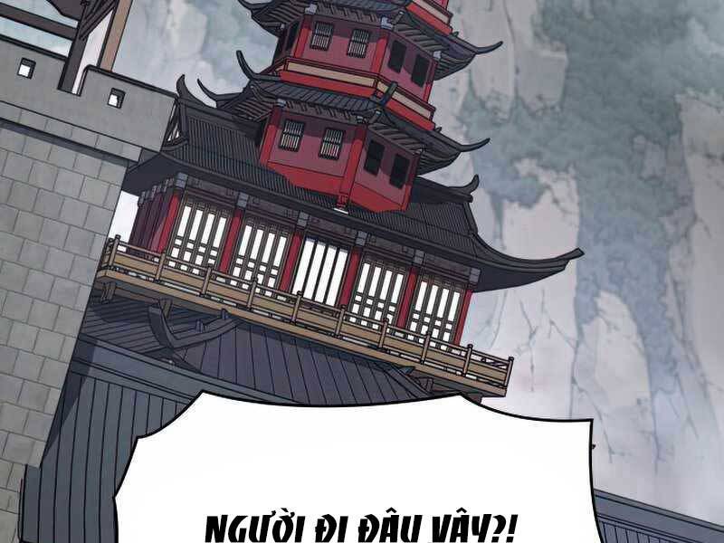 Thiên Ma Thần Quyết: Trùng Sinh