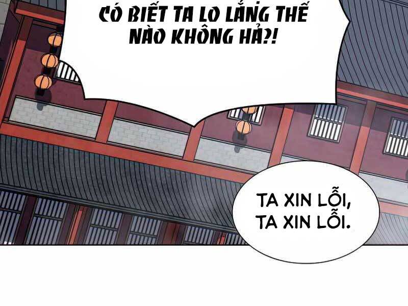 Thiên Ma Thần Quyết: Trùng Sinh