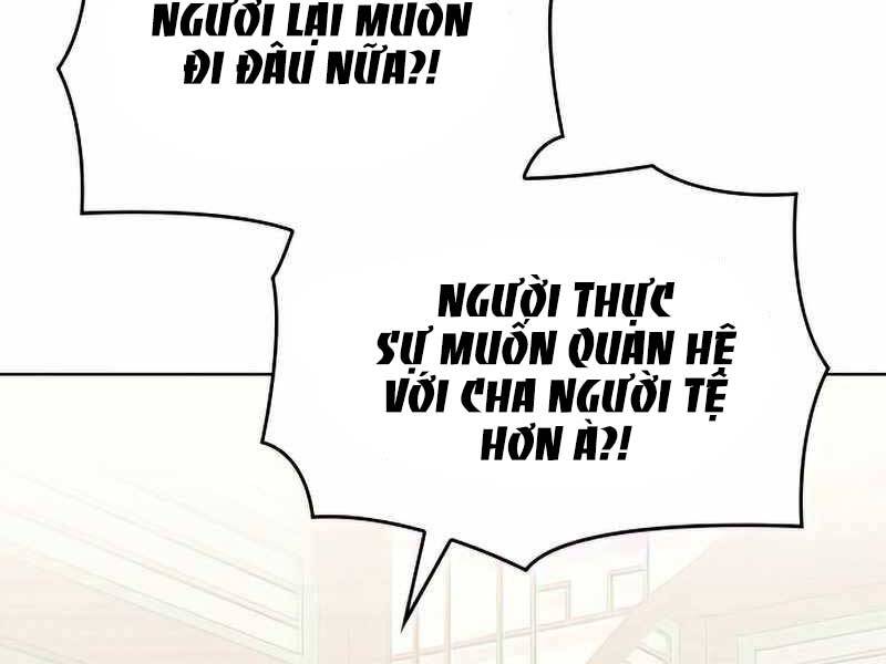 Thiên Ma Thần Quyết: Trùng Sinh