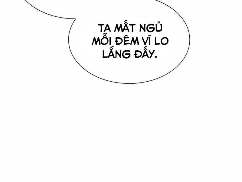 Thiên Ma Thần Quyết: Trùng Sinh
