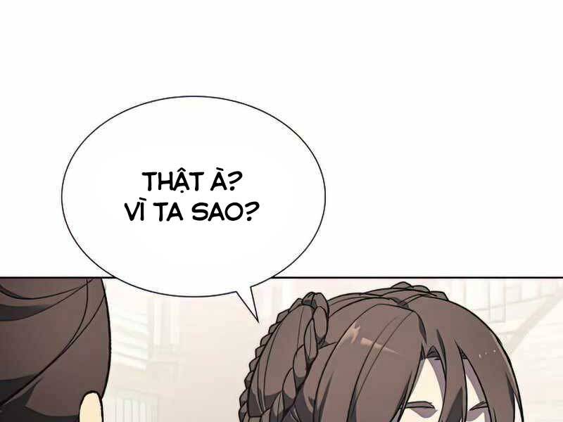 Thiên Ma Thần Quyết: Trùng Sinh