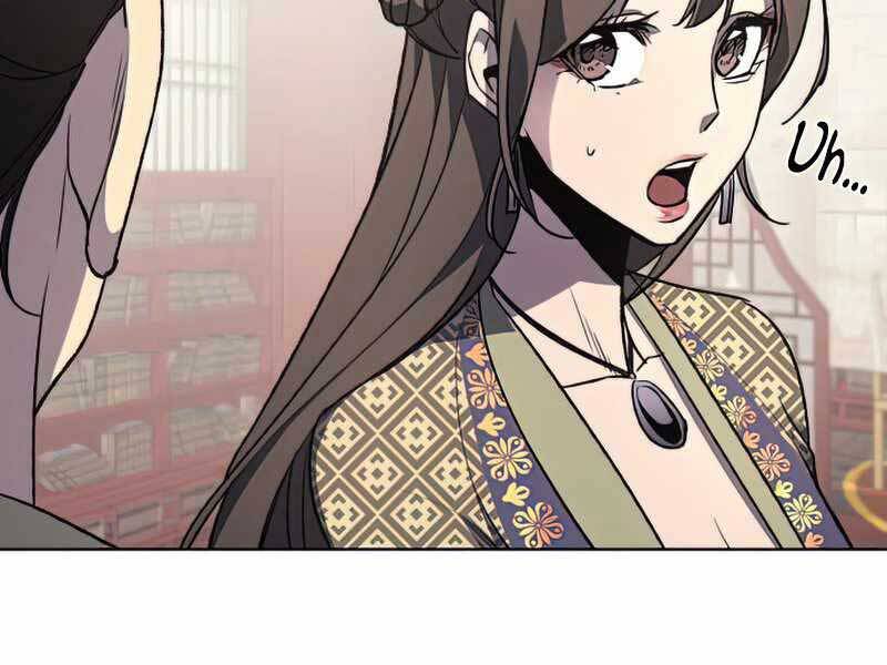 Thiên Ma Thần Quyết: Trùng Sinh
