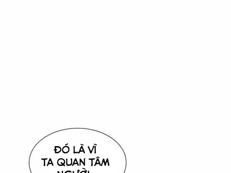 Thiên Ma Thần Quyết: Trùng Sinh