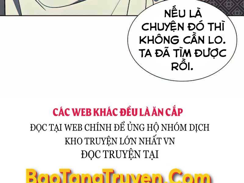 Thiên Ma Thần Quyết: Trùng Sinh