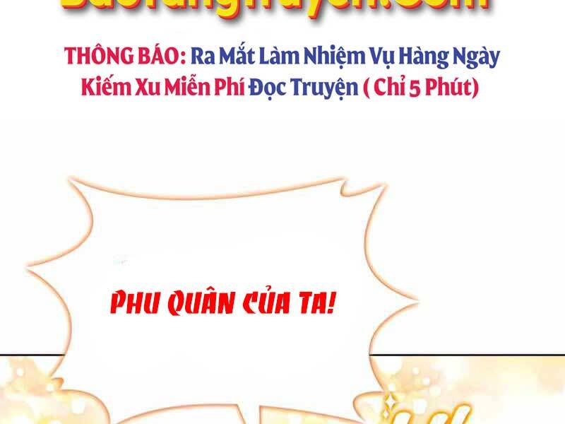 Thiên Ma Thần Quyết: Trùng Sinh