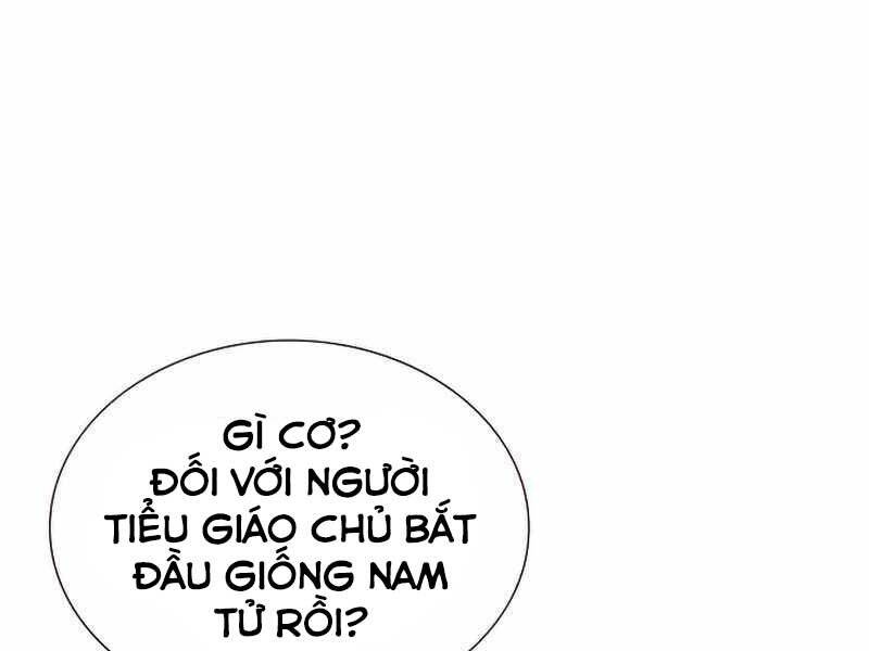 Thiên Ma Thần Quyết: Trùng Sinh