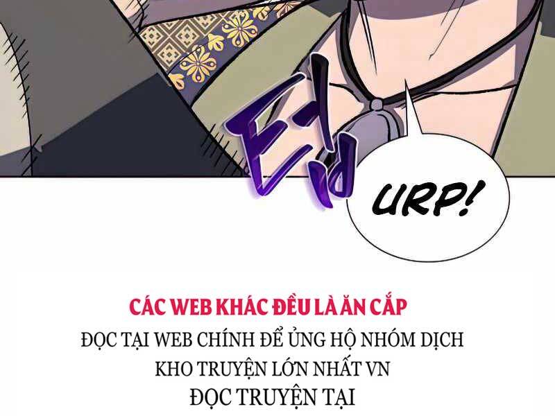 Thiên Ma Thần Quyết: Trùng Sinh