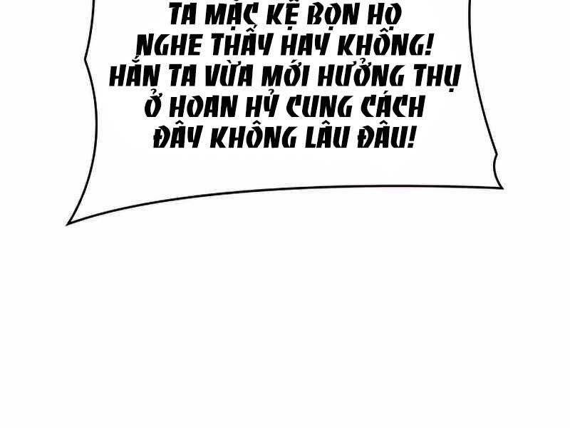 Thiên Ma Thần Quyết: Trùng Sinh