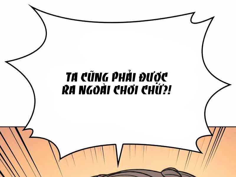 Thiên Ma Thần Quyết: Trùng Sinh