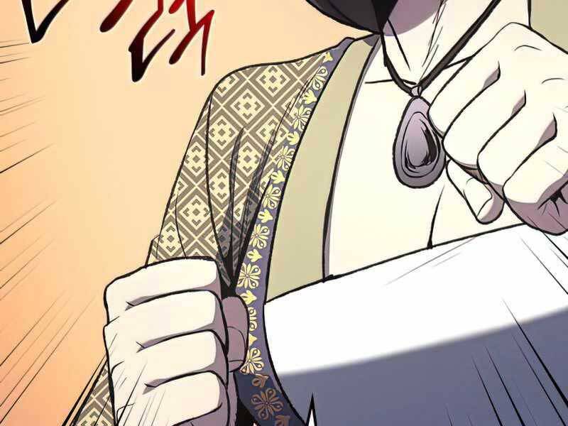 Thiên Ma Thần Quyết: Trùng Sinh
