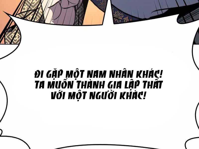 Thiên Ma Thần Quyết: Trùng Sinh