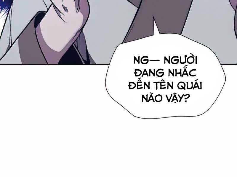 Thiên Ma Thần Quyết: Trùng Sinh