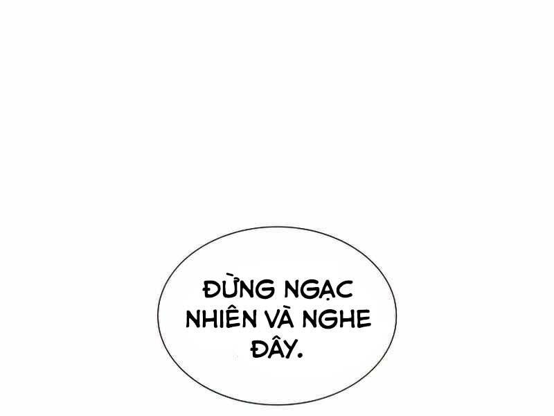 Thiên Ma Thần Quyết: Trùng Sinh
