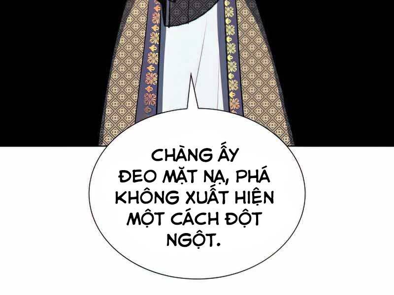 Thiên Ma Thần Quyết: Trùng Sinh