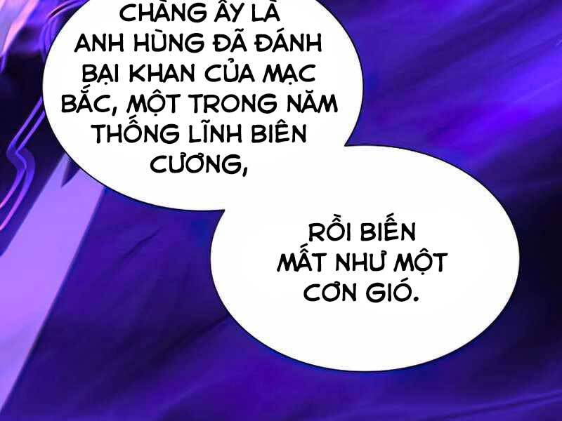 Thiên Ma Thần Quyết: Trùng Sinh