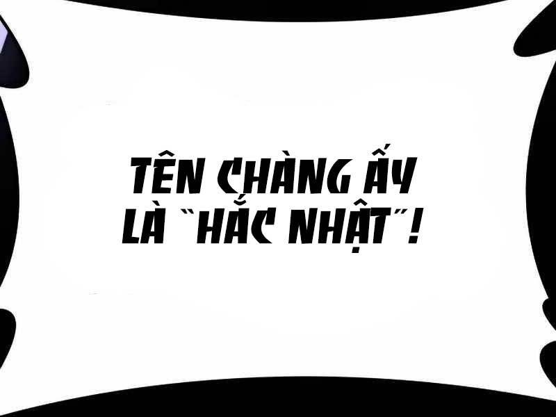 Thiên Ma Thần Quyết: Trùng Sinh