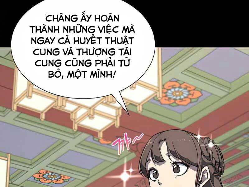 Thiên Ma Thần Quyết: Trùng Sinh