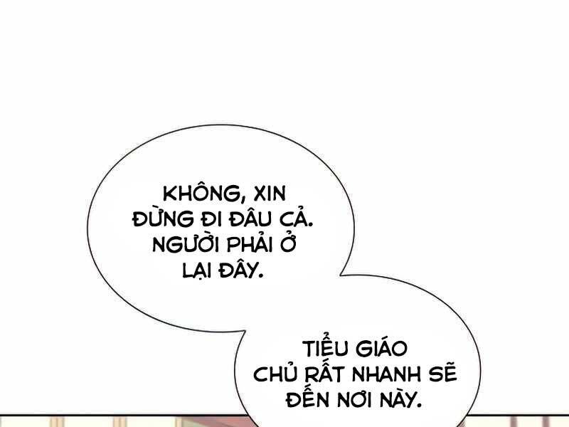 Thiên Ma Thần Quyết: Trùng Sinh