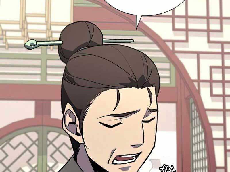 Thiên Ma Thần Quyết: Trùng Sinh