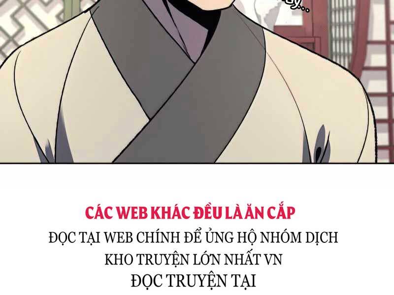 Thiên Ma Thần Quyết: Trùng Sinh