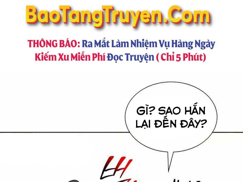 Thiên Ma Thần Quyết: Trùng Sinh