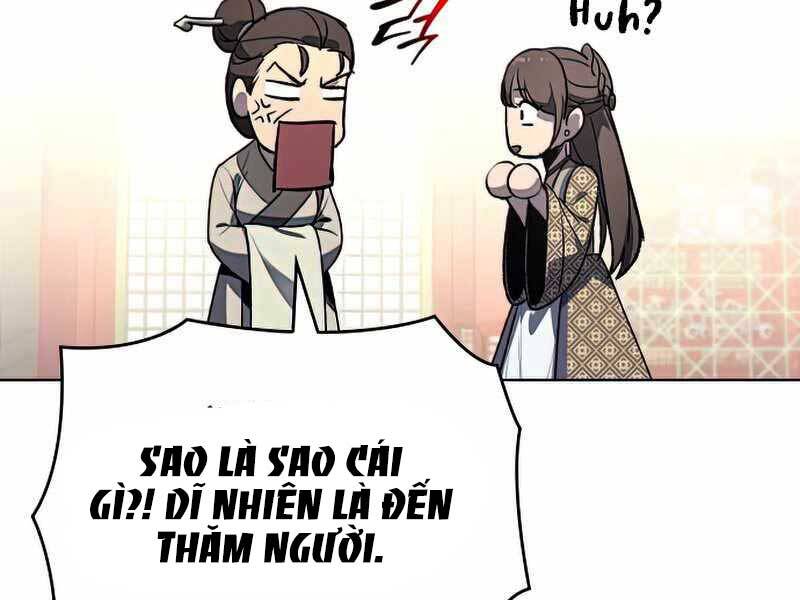 Thiên Ma Thần Quyết: Trùng Sinh