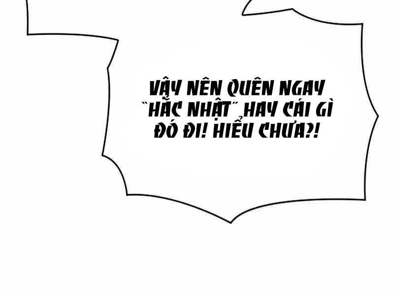 Thiên Ma Thần Quyết: Trùng Sinh
