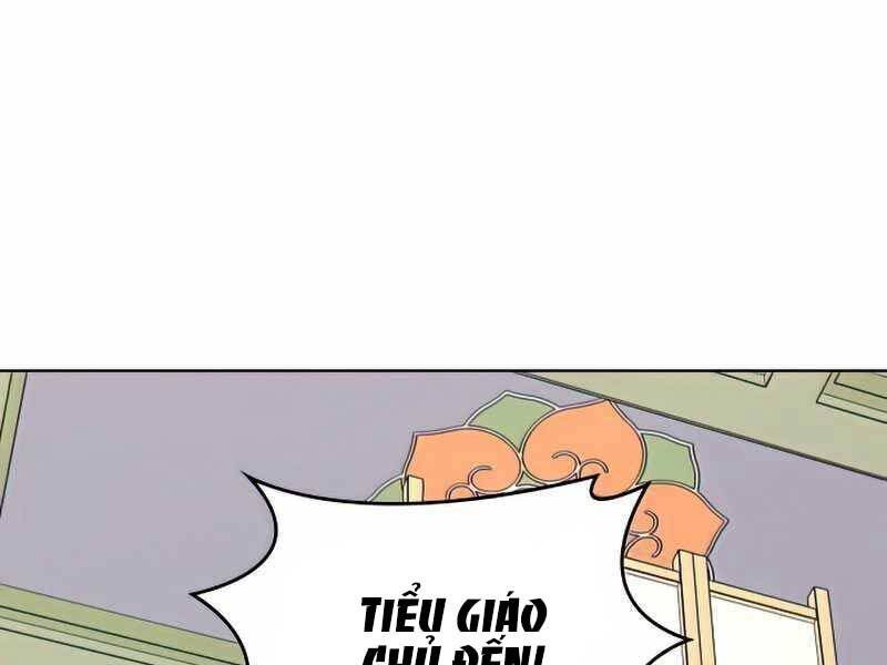 Thiên Ma Thần Quyết: Trùng Sinh