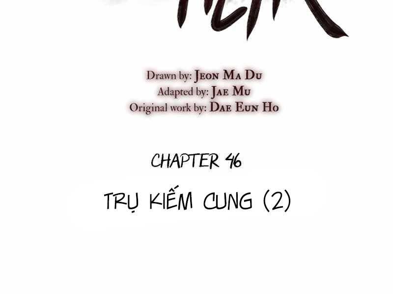 Thiên Ma Thần Quyết: Trùng Sinh