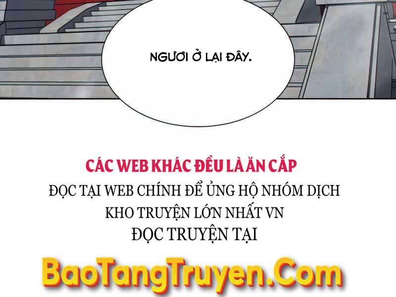 Thiên Ma Thần Quyết: Trùng Sinh