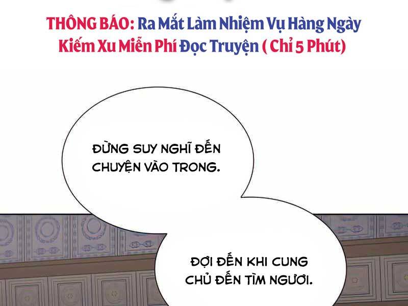 Thiên Ma Thần Quyết: Trùng Sinh