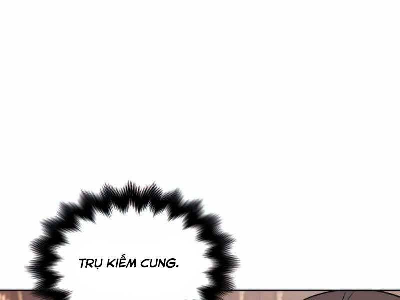 Thiên Ma Thần Quyết: Trùng Sinh