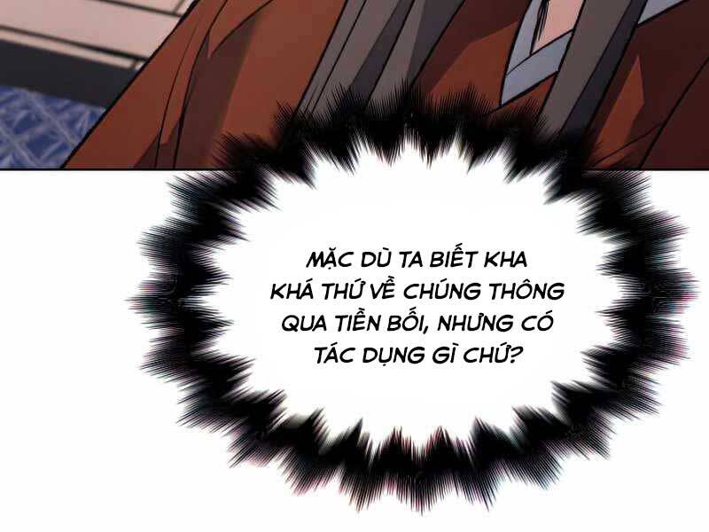 Thiên Ma Thần Quyết: Trùng Sinh