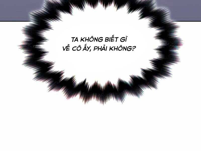Thiên Ma Thần Quyết: Trùng Sinh