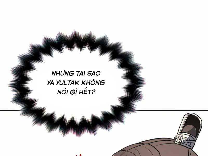 Thiên Ma Thần Quyết: Trùng Sinh