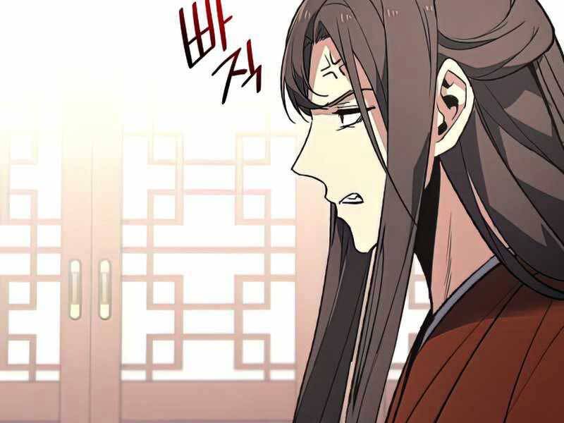 Thiên Ma Thần Quyết: Trùng Sinh