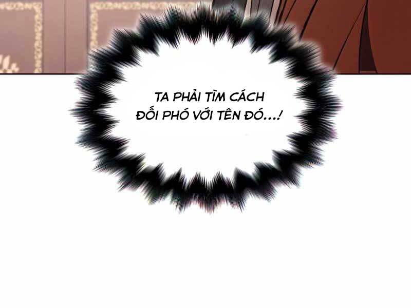 Thiên Ma Thần Quyết: Trùng Sinh