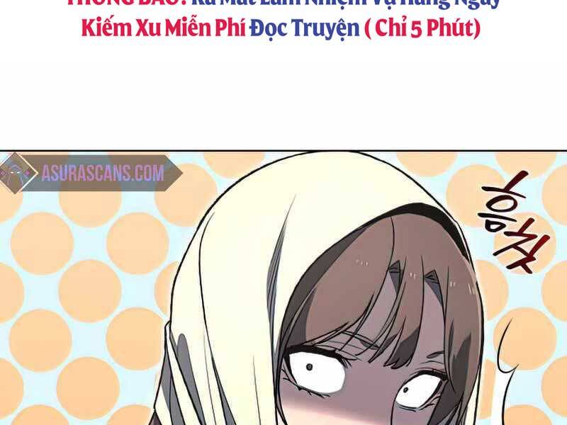 Thiên Ma Thần Quyết: Trùng Sinh