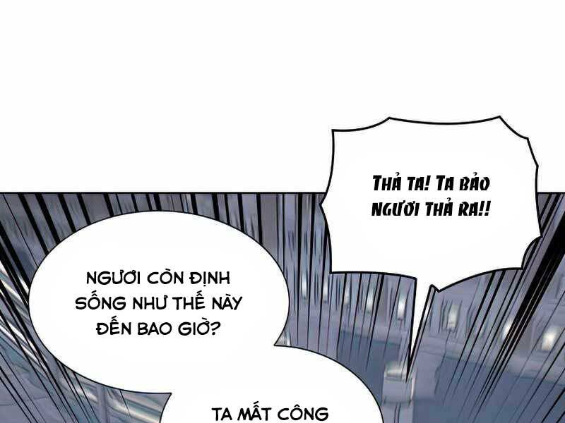 Thiên Ma Thần Quyết: Trùng Sinh