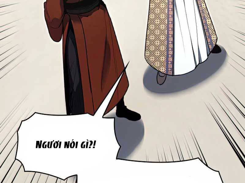 Thiên Ma Thần Quyết: Trùng Sinh