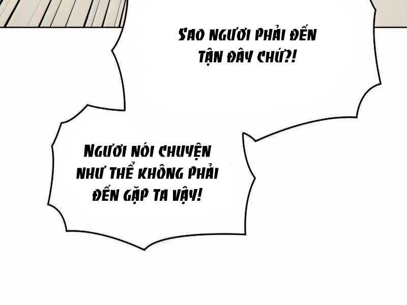 Thiên Ma Thần Quyết: Trùng Sinh