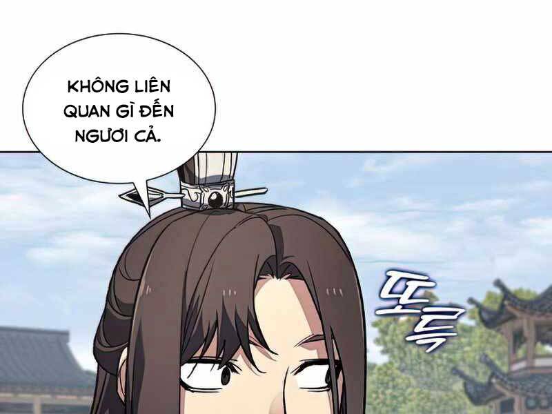 Thiên Ma Thần Quyết: Trùng Sinh