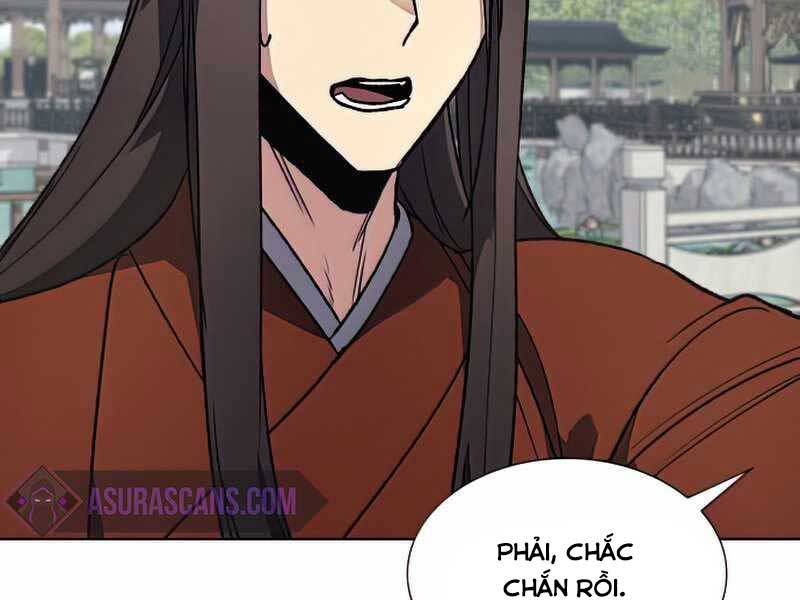 Thiên Ma Thần Quyết: Trùng Sinh