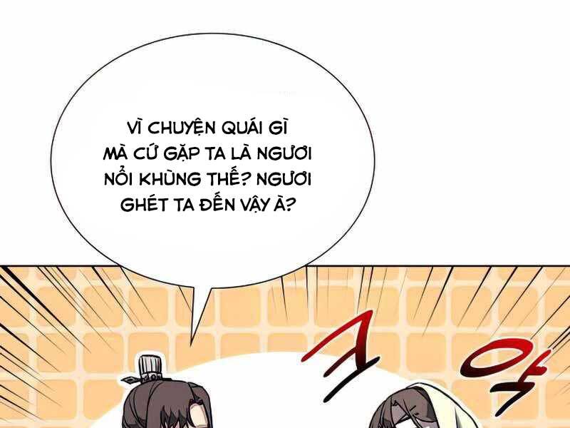 Thiên Ma Thần Quyết: Trùng Sinh