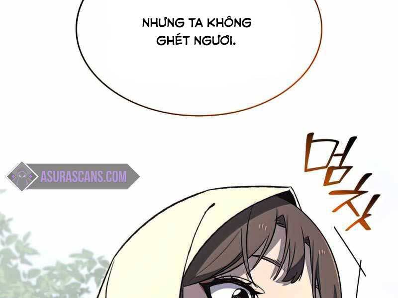 Thiên Ma Thần Quyết: Trùng Sinh
