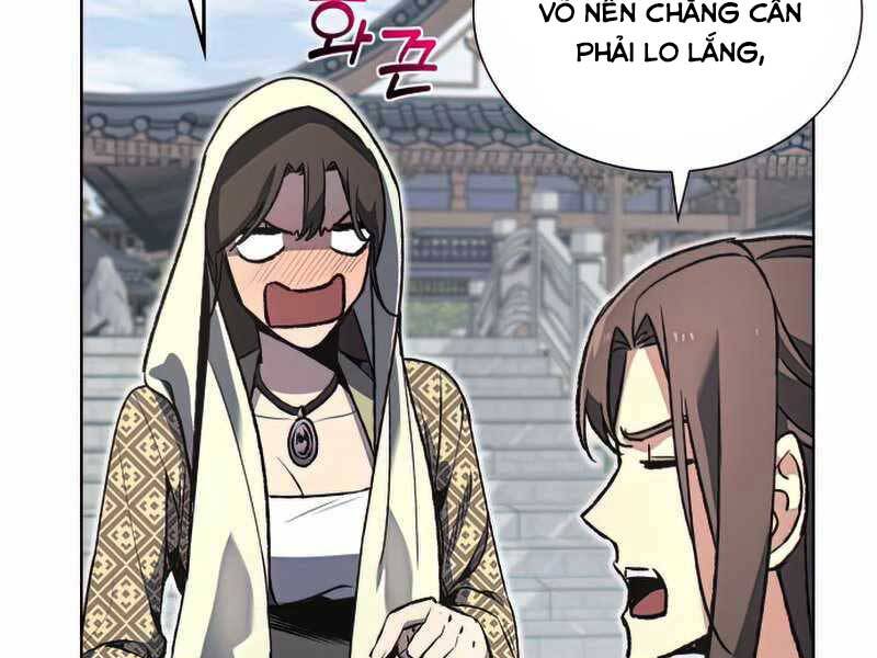 Thiên Ma Thần Quyết: Trùng Sinh