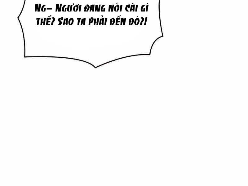 Thiên Ma Thần Quyết: Trùng Sinh