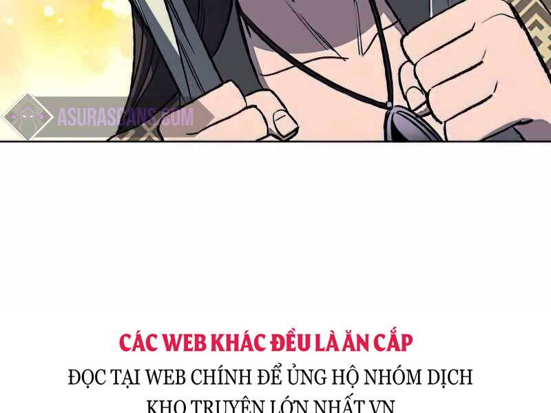 Thiên Ma Thần Quyết: Trùng Sinh