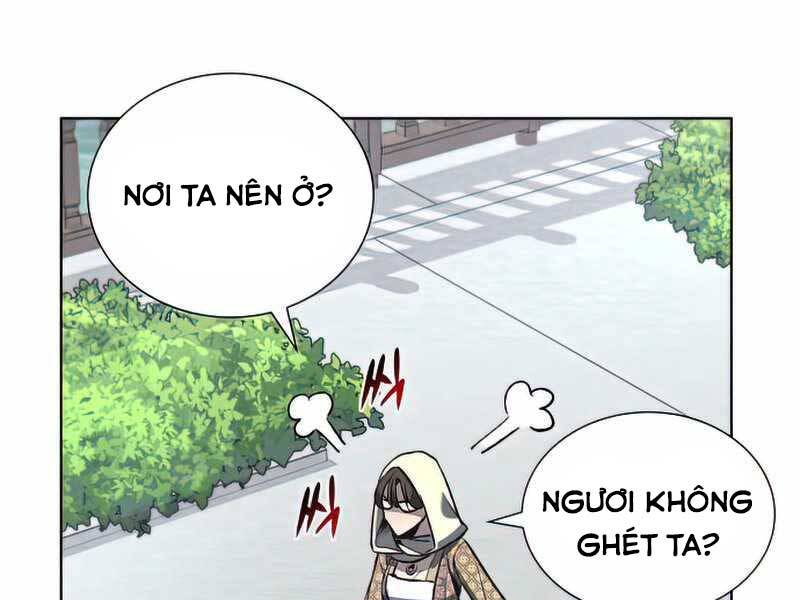 Thiên Ma Thần Quyết: Trùng Sinh